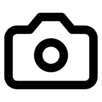 Professional Photography Image